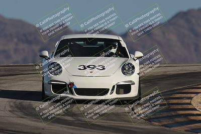 media/Dec-13-2025-PCA San Diego (Sat) [[71f2fcee4c]]/2-Red Group/Session 4 (Turn 12)/